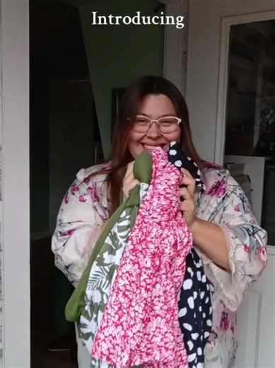 Love these beautiful swim dresses!@thetablefor6 (IG)#plussize #confidentwomen #plussizefashion #outfits #swimsuits #meetcurveswimsuits #beachvibes #swimsuithaul