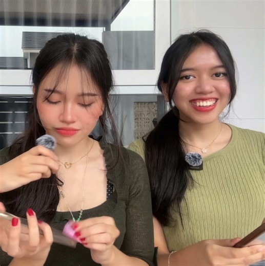 DIY Crafts Tutorial with Three Sisters