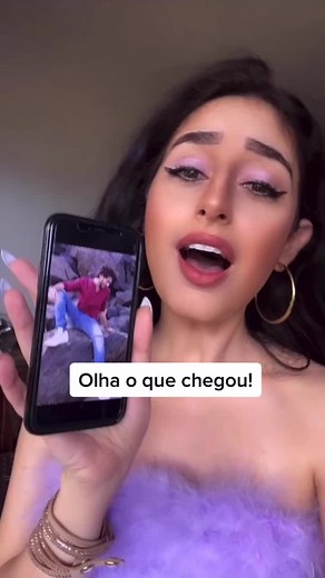 Conexões Sinceras no Badoo: Encontre seu Amor!