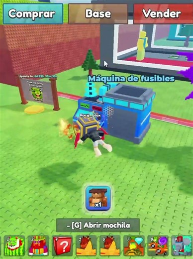 #ThePanas #roblox