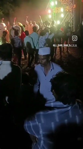 Gujarati timli vidio #love #duet #song #2026statusઆ