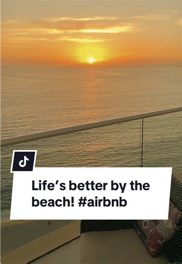 Escape to Oceanfront Living at Peninsula Puerto Vallarta!