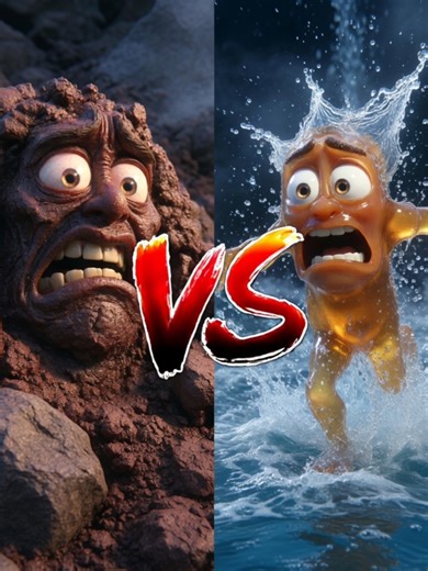 Landa ki entry! 😎 Patli Taati ki raftaar! 💨 Funny 3D Medical Animation 🩺#3danimation #animation #shorts #funny #health