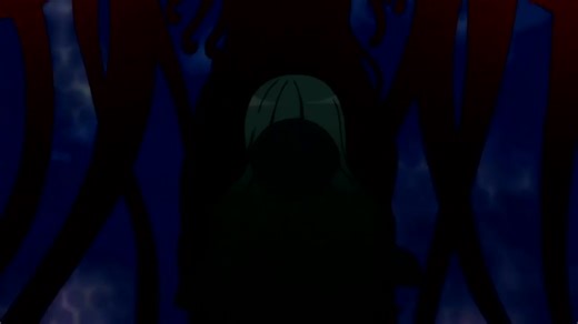 Assassination classroom temporada 2 capitulo 23 en español latino 🇲🇽 | Animex 2.0 | Facebook