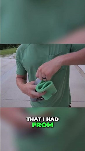 Mower Oil Change: Easy Steps to Keep Your Mower Running
