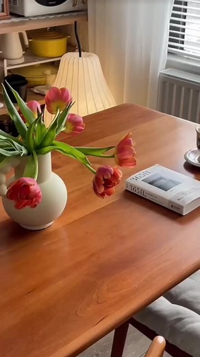 Create Your Cozy Haven with Exquisite Natural Wood Furniture! 🏡🔥 Discover a wide selection of high-quality furniture in our online store, exclusively crafted from Oak and Black Walnut. Embrace the warmth, coziness, and beauty that natural wood brings to your living spaces. 🌿✨ We understand the significance of natural materials in crafting an inviting atmosphere in your home. Our Oak and Black Walnut furniture is not only visually stunning but also durable and sustainable, ensuring a lasting i