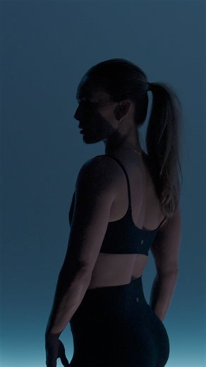 Tonal on Instagram: "Start the year strong with Breakthrough: our 4-week, 2-track program designed to help you train with intention. Prioritize quality and control as you build stability and coordination, and develop strength for a more resilient body. Breakthrough launches 1/5, only on Tonal."