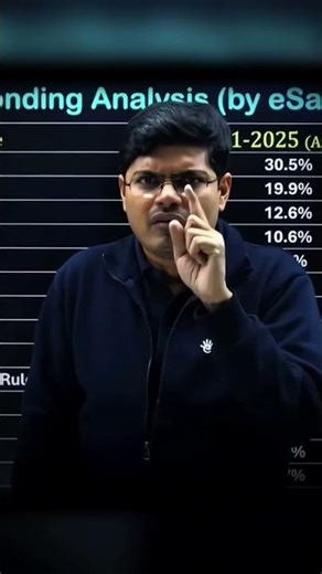 this video for you guys✅💯#esaral #neet #iit #trending #shorts #preparation #newevent #viral