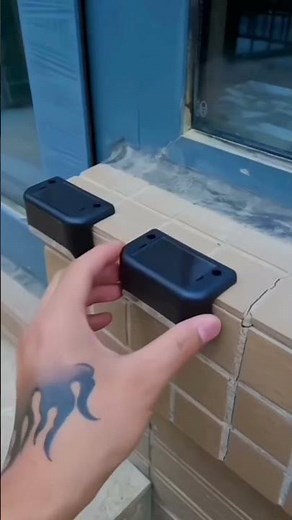 Solar Lights for Outdoor Stairs: Best Step Light Review & Guide