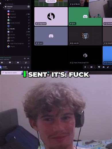 PKM Song Wars #2 On Youtube Now #songwars#undergroundartists#canadamusic#pkmrecords#toronto