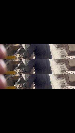 Cotiza ya en #strongblockjrz block hueco vibro compactado!! #llama #reelsfacebook #rels #whatsapp