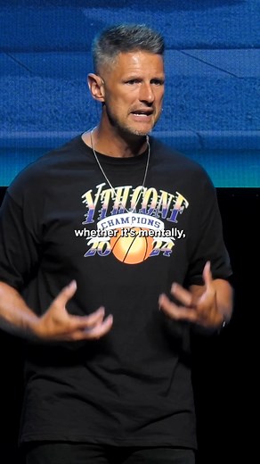 Forgiveness is a daily decision powered by the Holy Spirit. It's tough but essential. Struggling with forgiveness? Visit our YouTube Channel to listen to 'When God Loves Your Enemies' | Generation Church