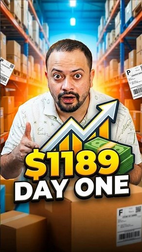 How To Start Profitable Dropshipping (Best Dropshipping Supplier in 2026)