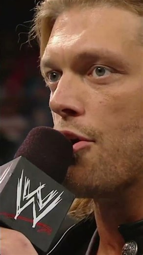 “Edge: The Ultimate Opportunist 🔥”