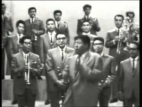 シャボン玉ホリデー