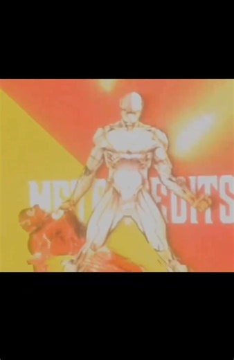 Best Flash variants edit #theflashspeedsters #edit #godspeed #zoom #variants #footballshorts