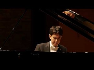 Schumann: Träumerei - Concert Live - Miyuji Kaneko