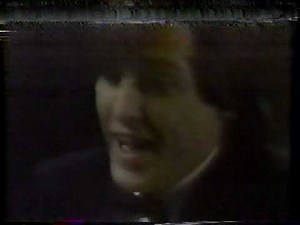 Another World - February 8, 1985 (reupload)