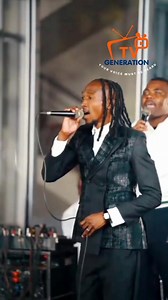 21K views · 972 reactions | #LATEST:☺️ #Yo_Maps dropping a new song. This is for those who have been dumped & hrtbroken | Generation Media Zambia | Facebook