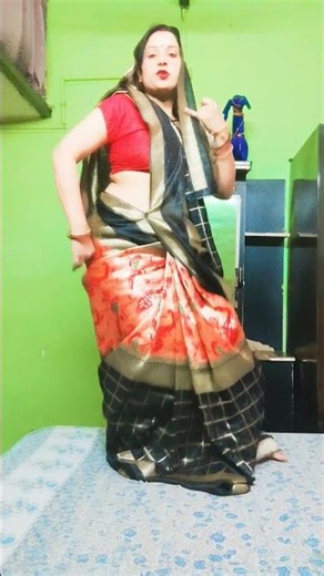 Dil mat Tode re Gurjar ke chhora