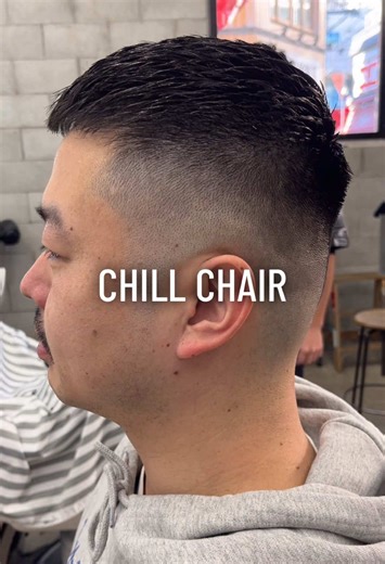 Mastering Fade Haircuts: Techniques and Styles