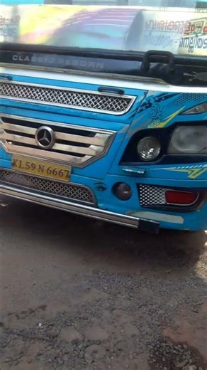 🕉️🙏😳കാഞ്ഞങ്ങാട് =😳നീലേശ്വരം =കാസർഗോഡ്=പ ര പ്പ=വെള്ളരിക്കണ്ട്= കൊ ന്നക്കാട്=(കൊ ര ങ്ങ നാ ടി-ബ സ് )