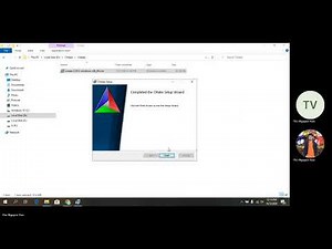 01 Cài đặt môi trường chạy Cmake trên Windown [ CMake ]