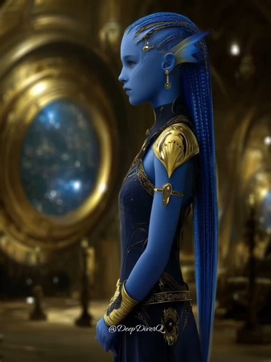 👽👽👽 #FYP #SpiritualTikTok #Aliens #Alien #Starseed