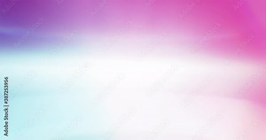 Police Strobe Lights. Flashing Flares. Glowing Optical Leaks. Animated Backgrounds. Overlays. Seamless Loop.