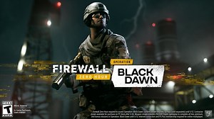 Firewall Zero Hour kicks off its fourth season today, just as it joins the February PS Plus lineup. Details on the new map, weapon, contractor and more: play.st/39ate7w | PlayStation