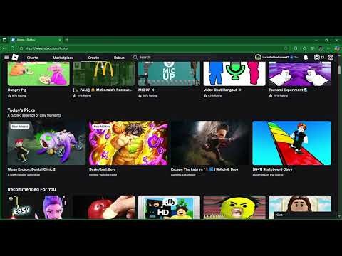 HOW TO GET FAKE VERIFIED ☑