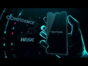 Fix Common Software & OS Errors Fast | IT Help Desk Troubleshooting Guide | GameVault