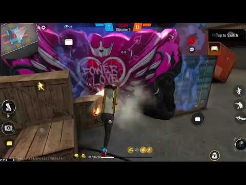 Tum Hi Aana Full Video | Marjaavaan | Riteish D, Sidharth M, Tara S | Jubin N | Payal Dev Kunaal V