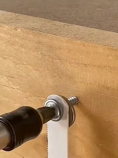 Videos de random.utility (@random.utility) con “sonido original - random.utility”