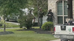 Montgomery County couple charged in string of sex crimes including child pornography and bestiality