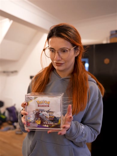 What Happens When You Throw Things Away?