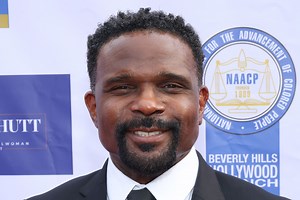 ‘Family Matters’ Star Darius McCrary Denied Bail
