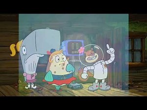 Finding Boo Boo (Finding Nemo) Part 19 - Off Ramp