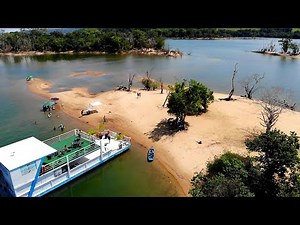 You need to do this in the amazon!