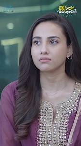 17K views · 368 reactions | Pelli ante chala maaruthai.. | Hey Siri | Facebook