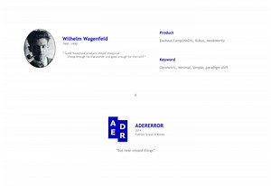 form follows function