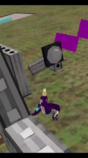 Lazy Post Pls flop 🤧