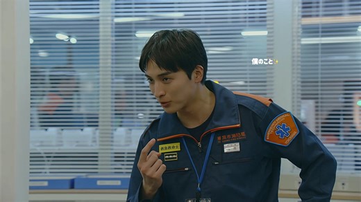 ぎこちない恋愛の物語とその先に