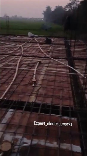 PVC Pipe installation 💥😎