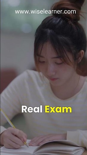 ISO 31000 Certified Risk Manager – Pass Your Certification!