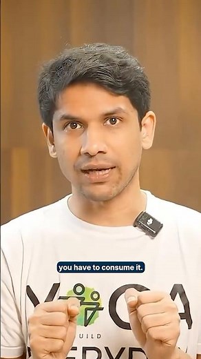 Afraid of Weight Gain? Here’s the Truth About Rice Water| Saurabh Bothra Yoga