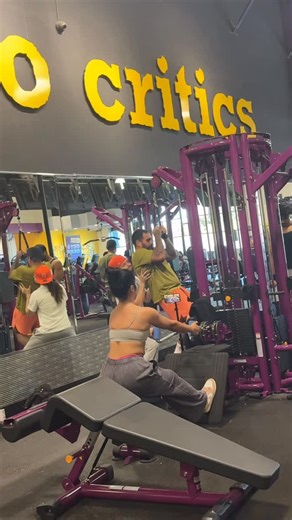 Sausy | No Judgment Area 💀 | Instagram