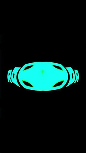Skittles IntroLogo Effects Sponsored By Klasky Csupo 2001 Preview 1982 New #shorts