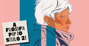 Judith Butler – Uma vida dedicada a refletir e perturbar