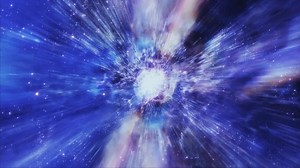 How Light Works - Trailer - How Light Works